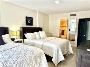 2900 NE 30th Street, Unit K9, Fort Lauderdale, FL 33306 Photo