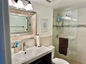2900 NE 30th Street, Unit K9, Fort Lauderdale, FL 33306 Photo