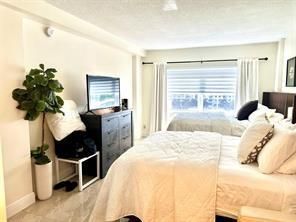 2900 NE 30th Street, Unit K9, Fort Lauderdale, FL 33306 Photo