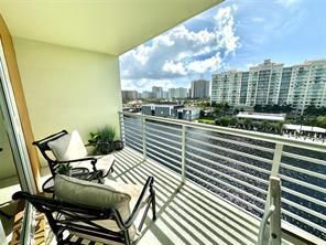 2900 NE 30th Street, Unit K9, Fort Lauderdale, FL 33306 Photo
