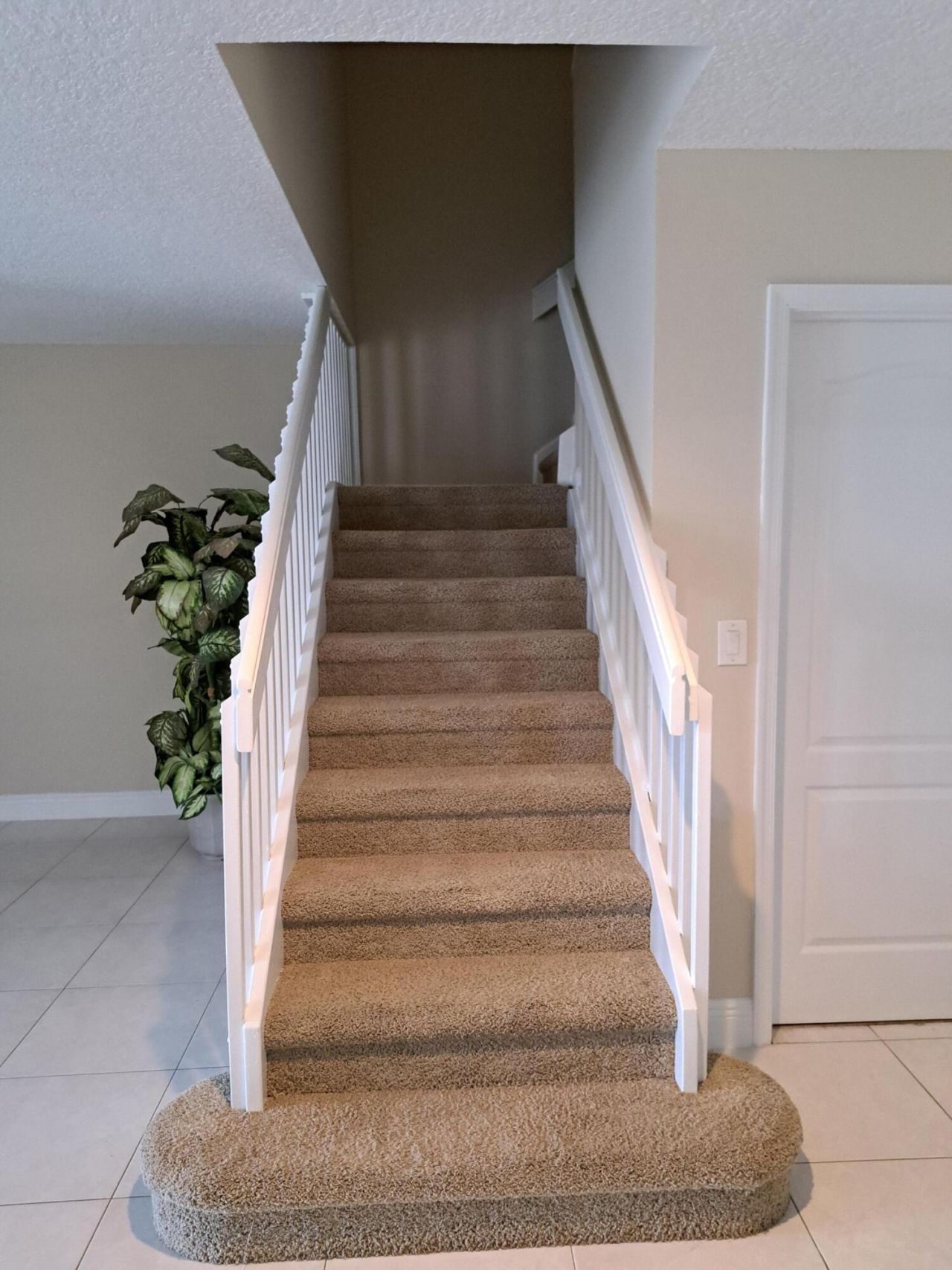 9133 S Boca Gardens Cir Circle S, Unit A, Boca Raton, FL 33496 Photo