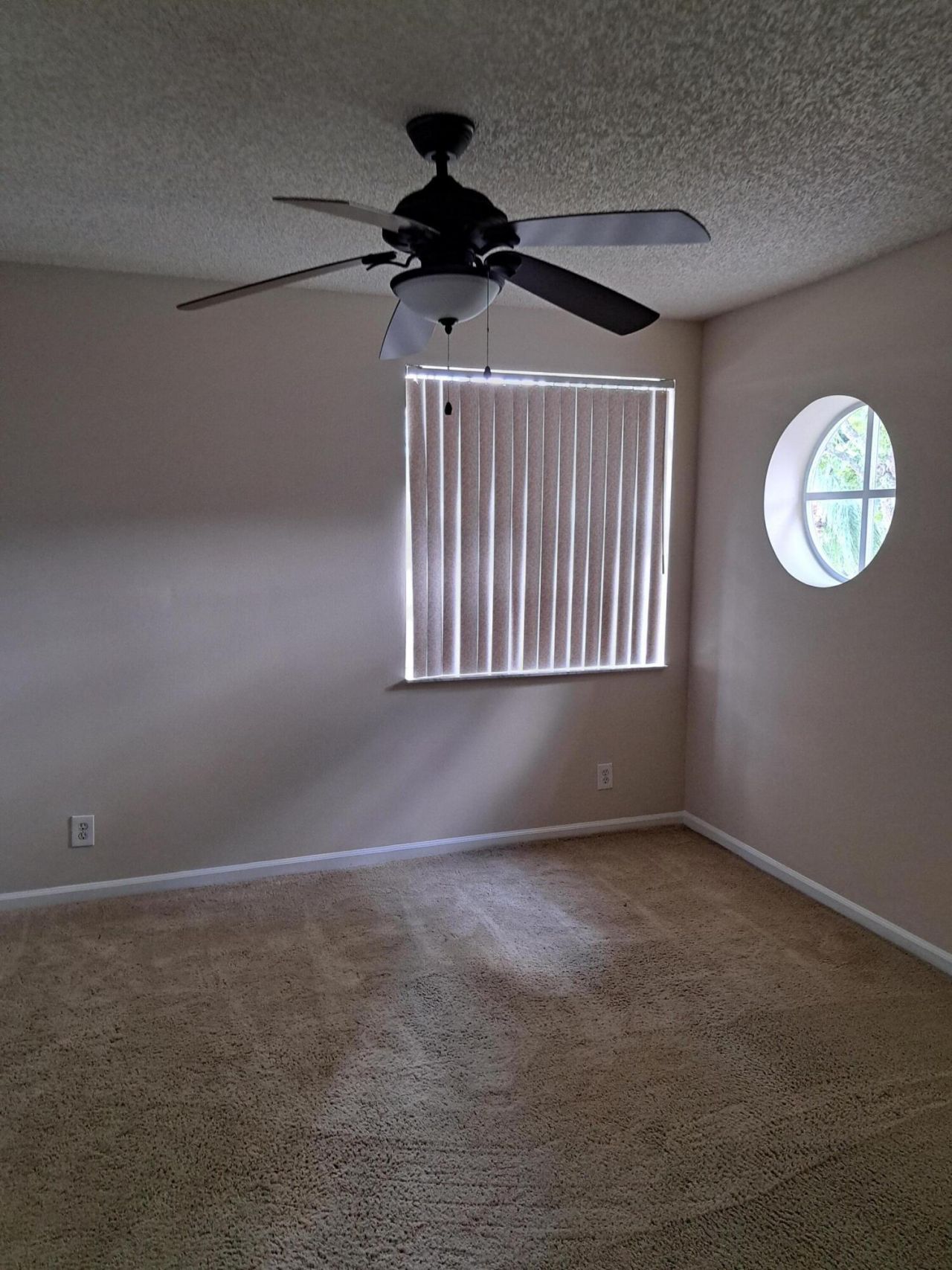 9133 S Boca Gardens Cir Circle S, Unit A, Boca Raton, FL 33496 Photo