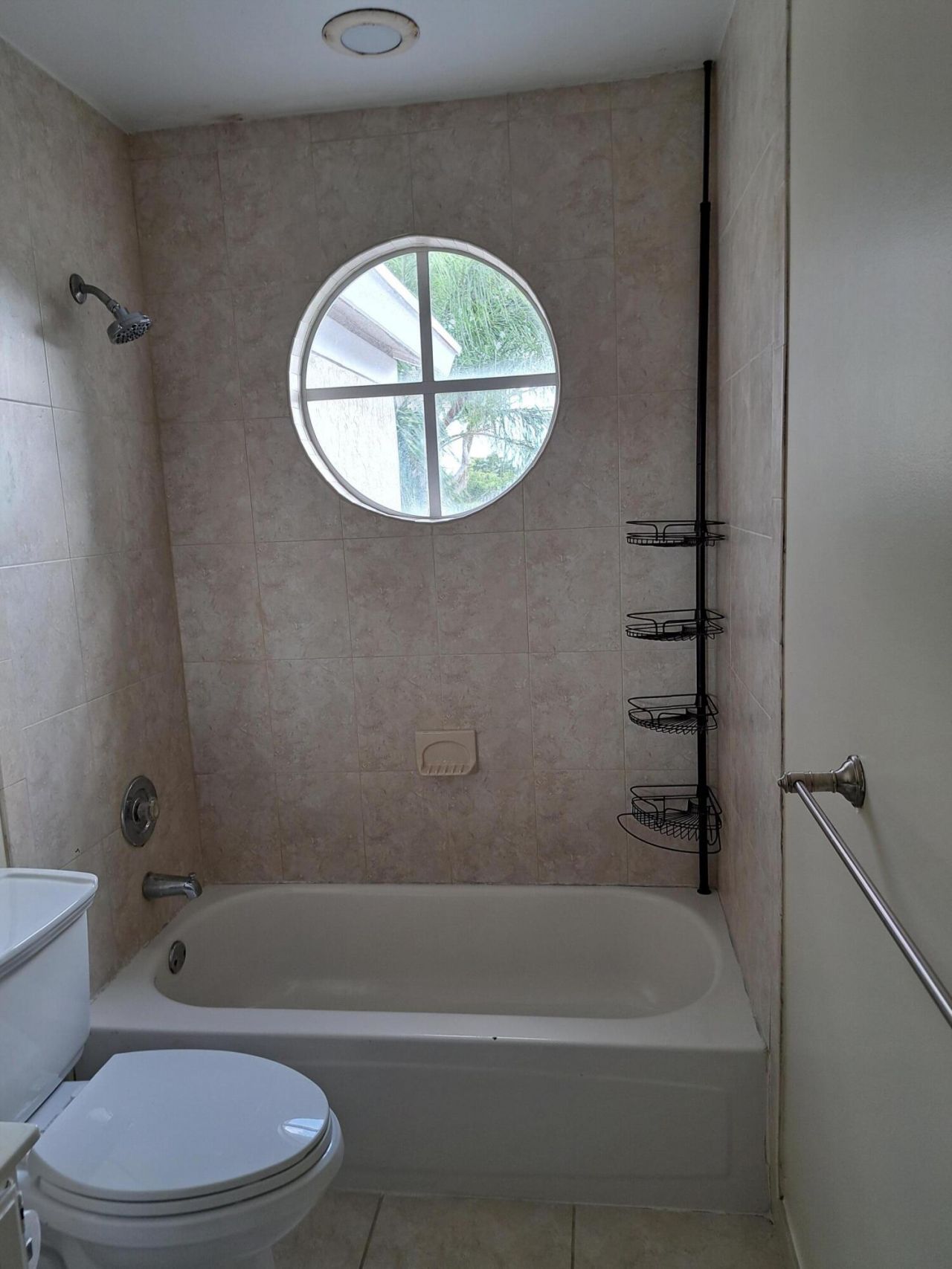 9133 S Boca Gardens Cir Circle S, Unit A, Boca Raton, FL 33496 Photo