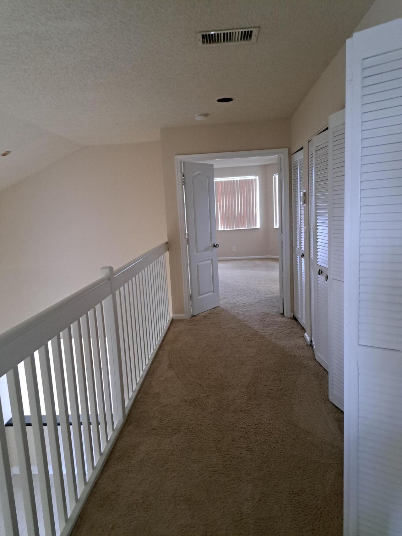 9133 S Boca Gardens Cir Circle S, Unit A, Boca Raton, FL 33496 Photo
