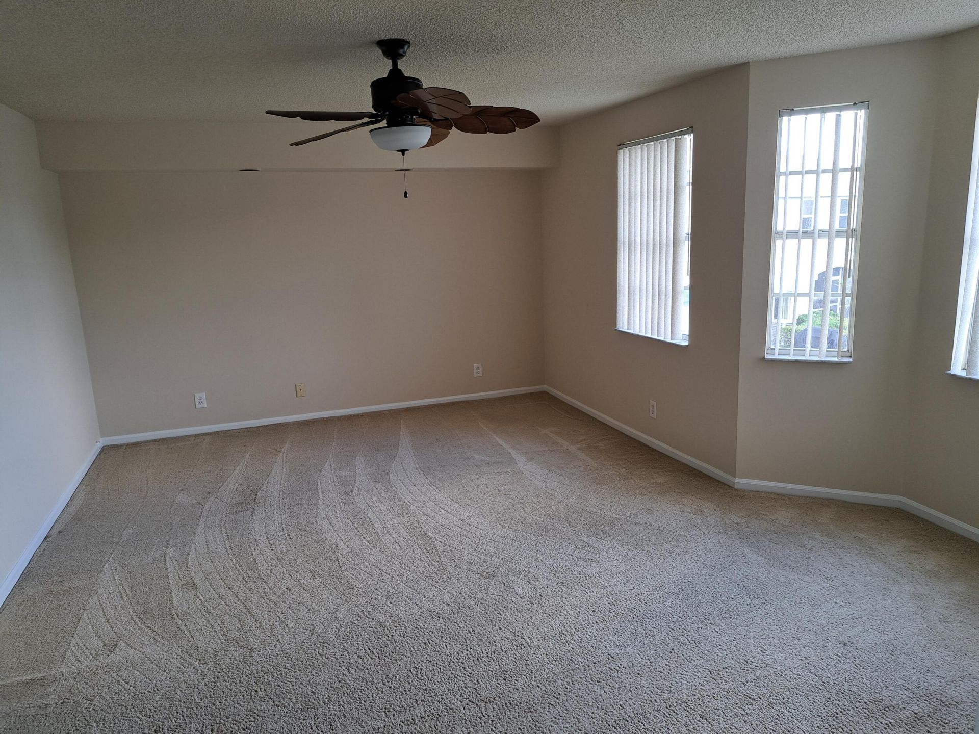 9133 S Boca Gardens Cir Circle S, Unit A, Boca Raton, FL 33496 Photo