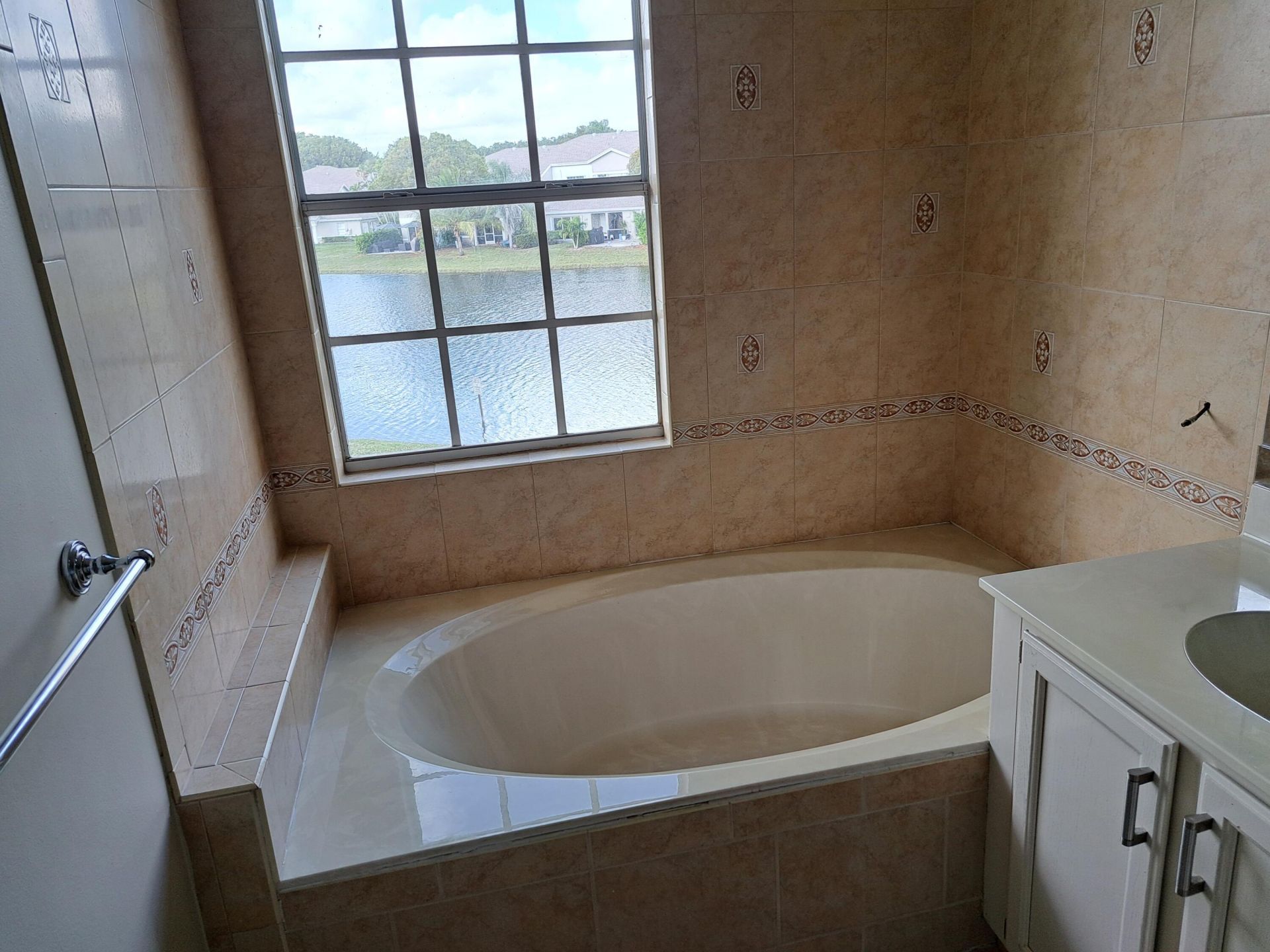 9133 S Boca Gardens Cir Circle S, Unit A, Boca Raton, FL 33496 Photo