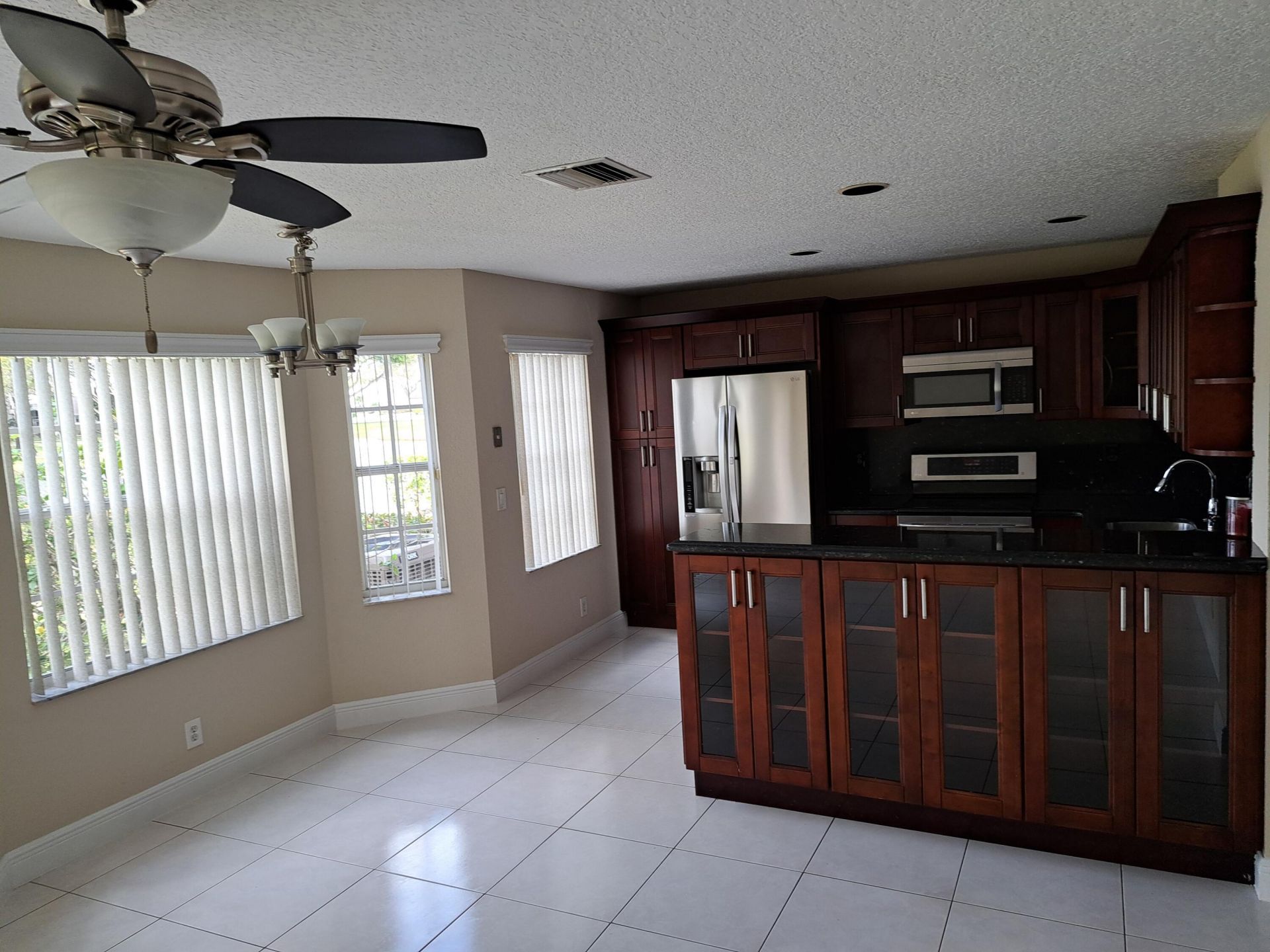 9133 S Boca Gardens Cir Circle S, Unit A, Boca Raton, FL 33496 Photo
