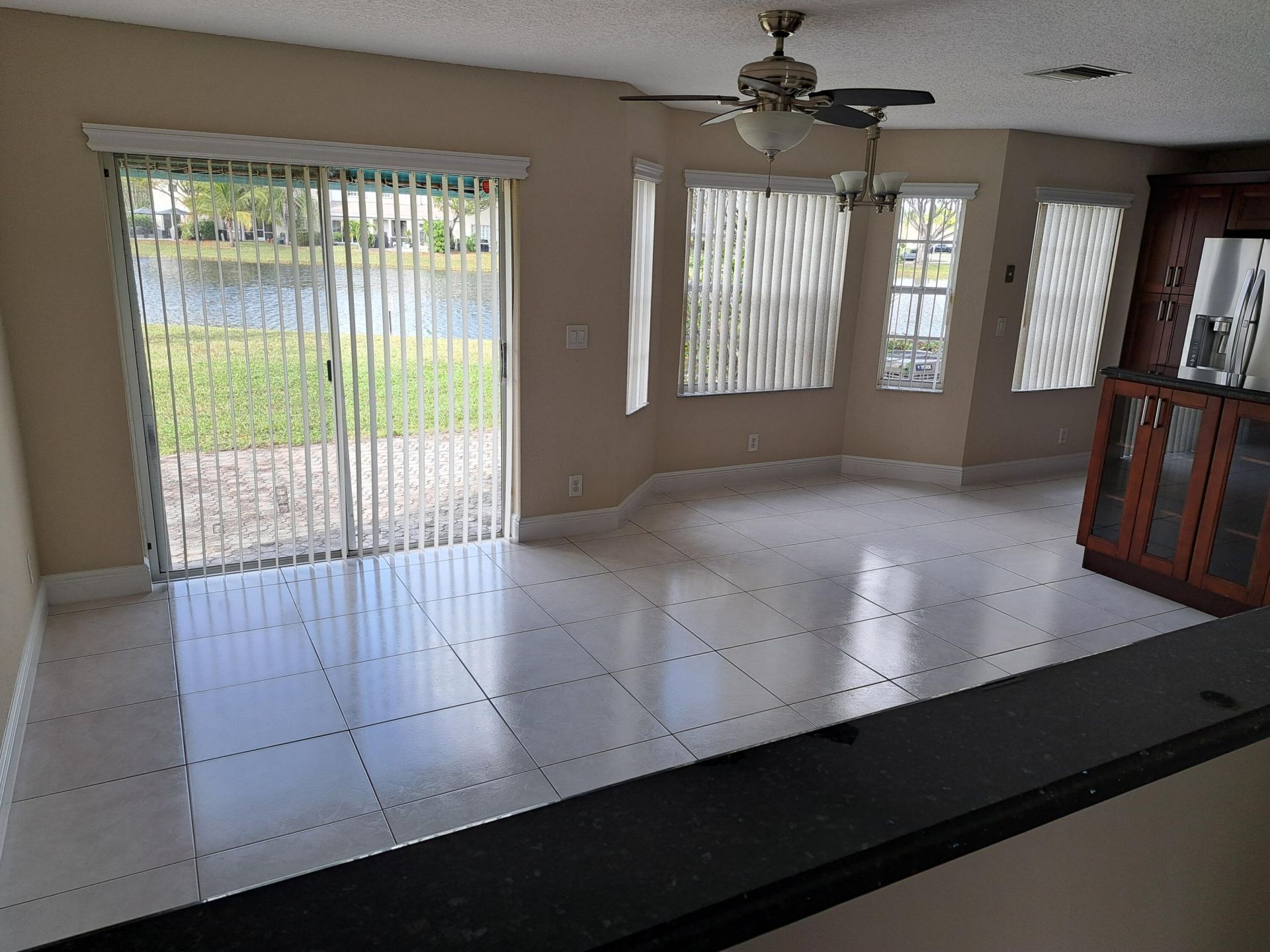 9133 S Boca Gardens Cir Circle S, Unit A, Boca Raton, FL 33496 Photo