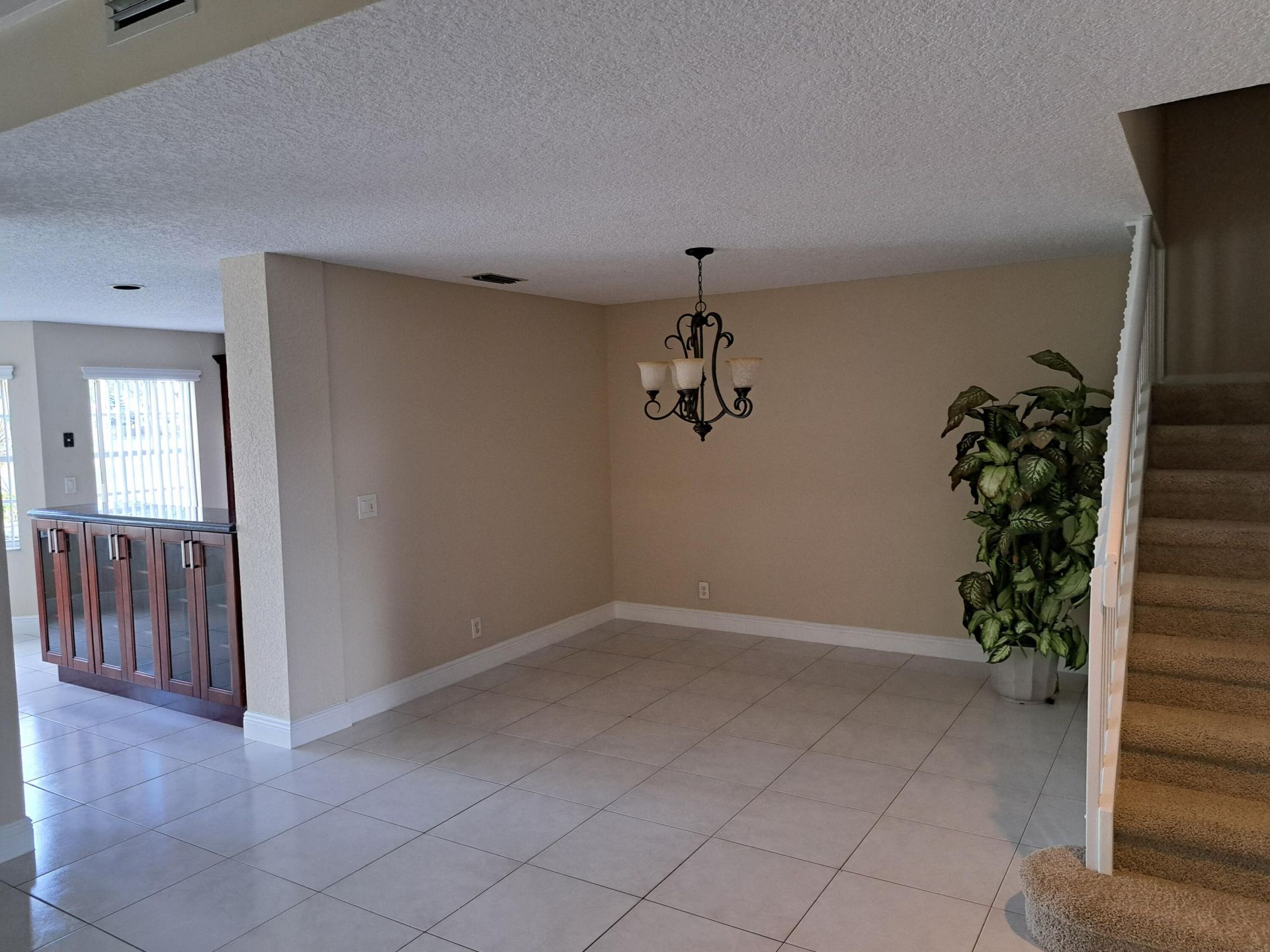 9133 S Boca Gardens Cir Circle S, Unit A, Boca Raton, FL 33496 Photo