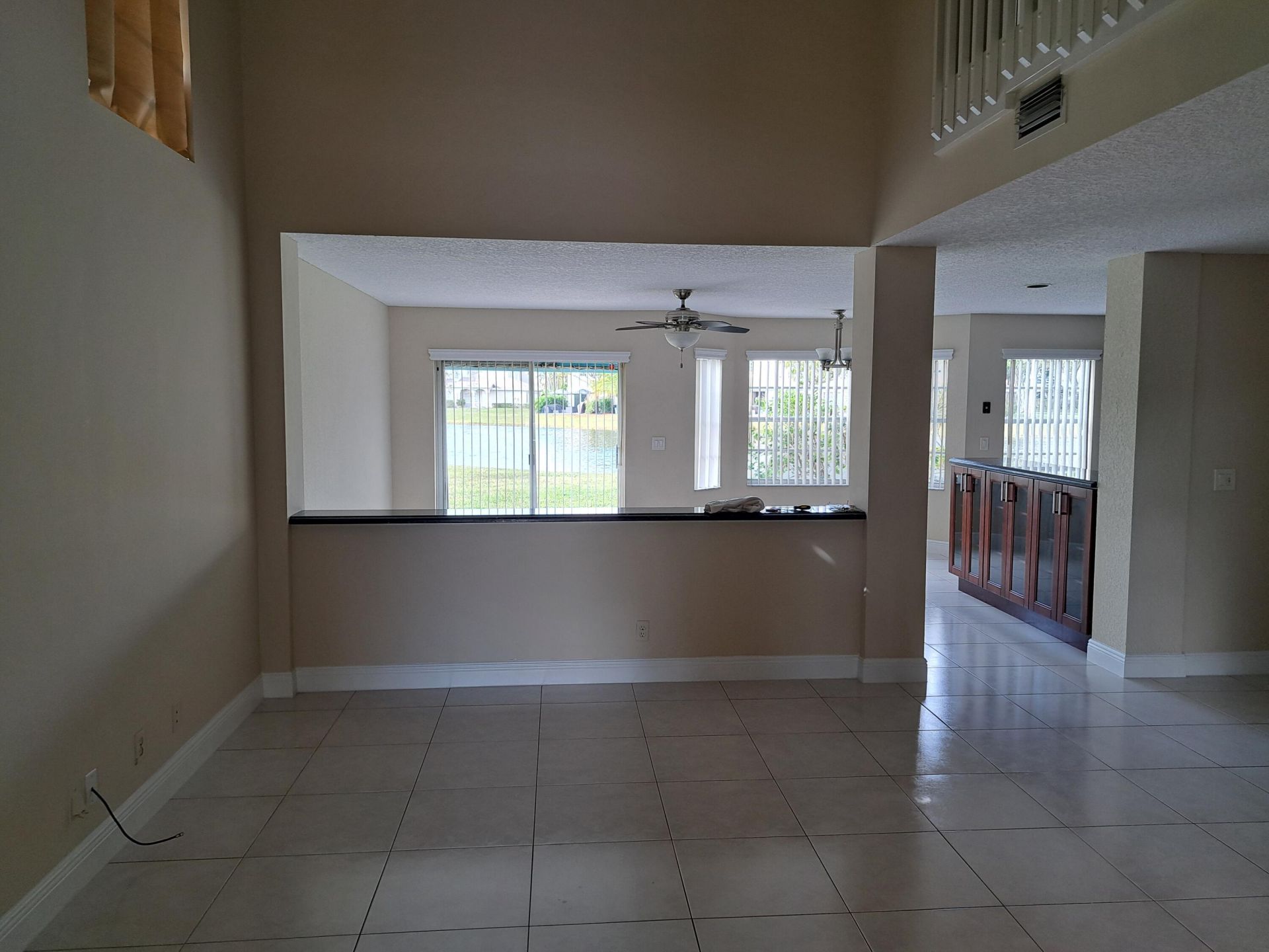 9133 S Boca Gardens Cir Circle S, Unit A, Boca Raton, FL 33496 Photo