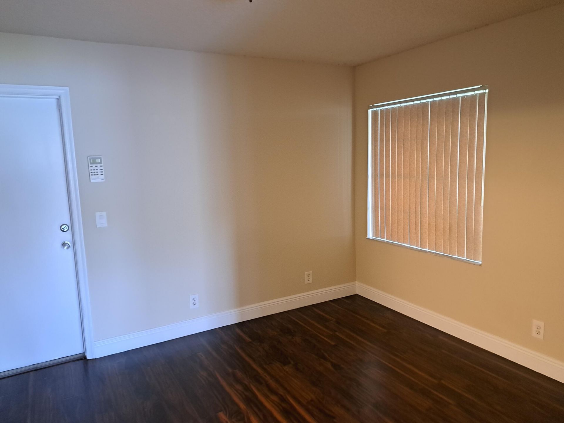 9133 S Boca Gardens Cir Circle S, Unit A, Boca Raton, FL 33496 Photo