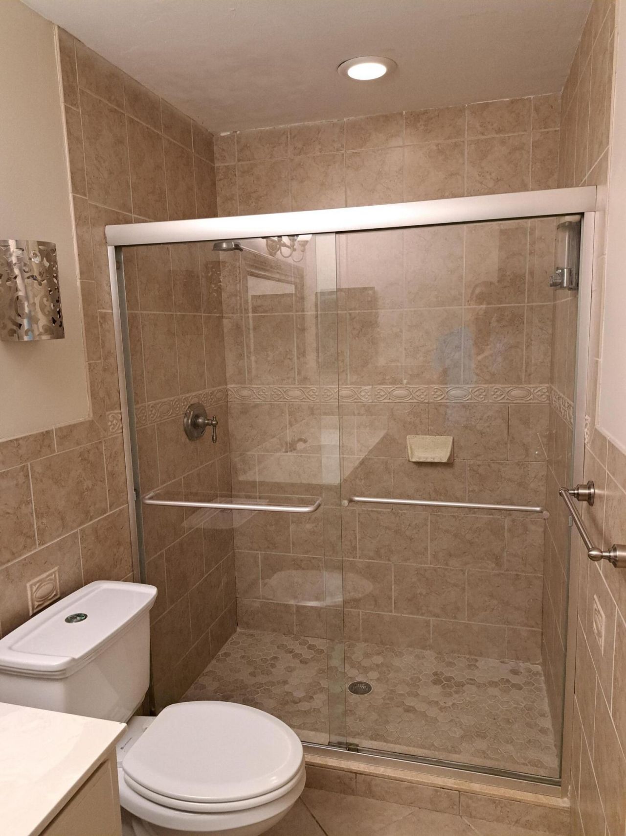 9133 S Boca Gardens Cir Circle S, Unit A, Boca Raton, FL 33496 Photo