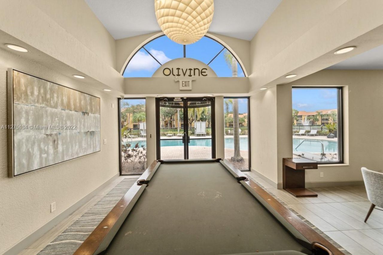 3857 Coral Tree Circle, Unit 204, Coconut Creek, FL 33073 Photo
