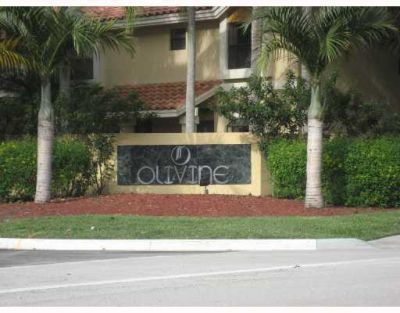 3857 Coral Tree Circle, Unit 204, Coconut Creek, FL 33073 Photo