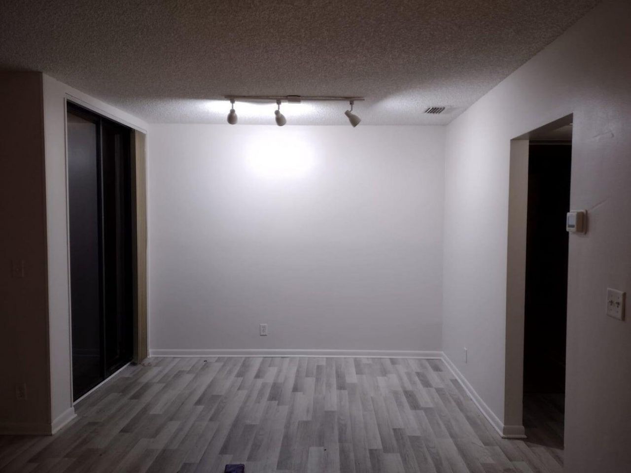 3857 Coral Tree Circle, Unit 204, Coconut Creek, FL 33073 Photo