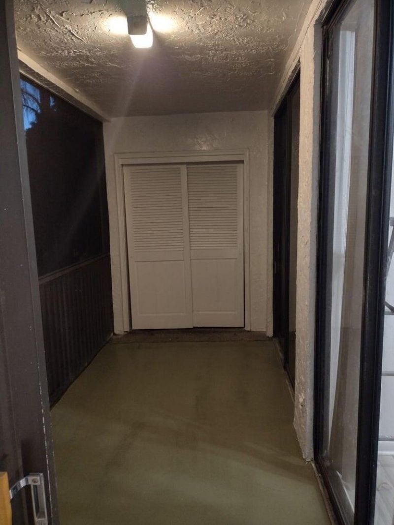 3857 Coral Tree Circle, Unit 204, Coconut Creek, FL 33073 Photo