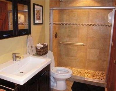 3857 Coral Tree Circle, Unit 204, Coconut Creek, FL 33073 Photo