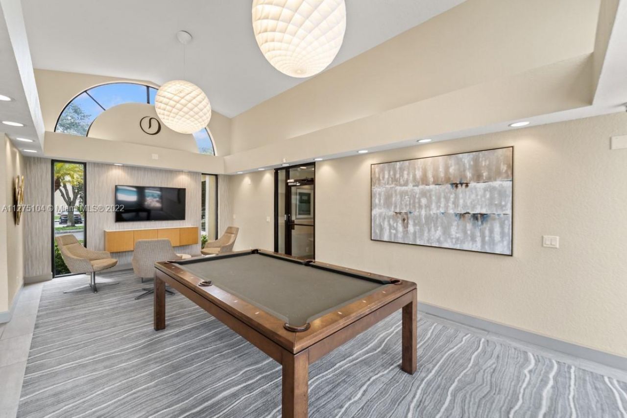 3857 Coral Tree Circle, Unit 204, Coconut Creek, FL 33073 Photo