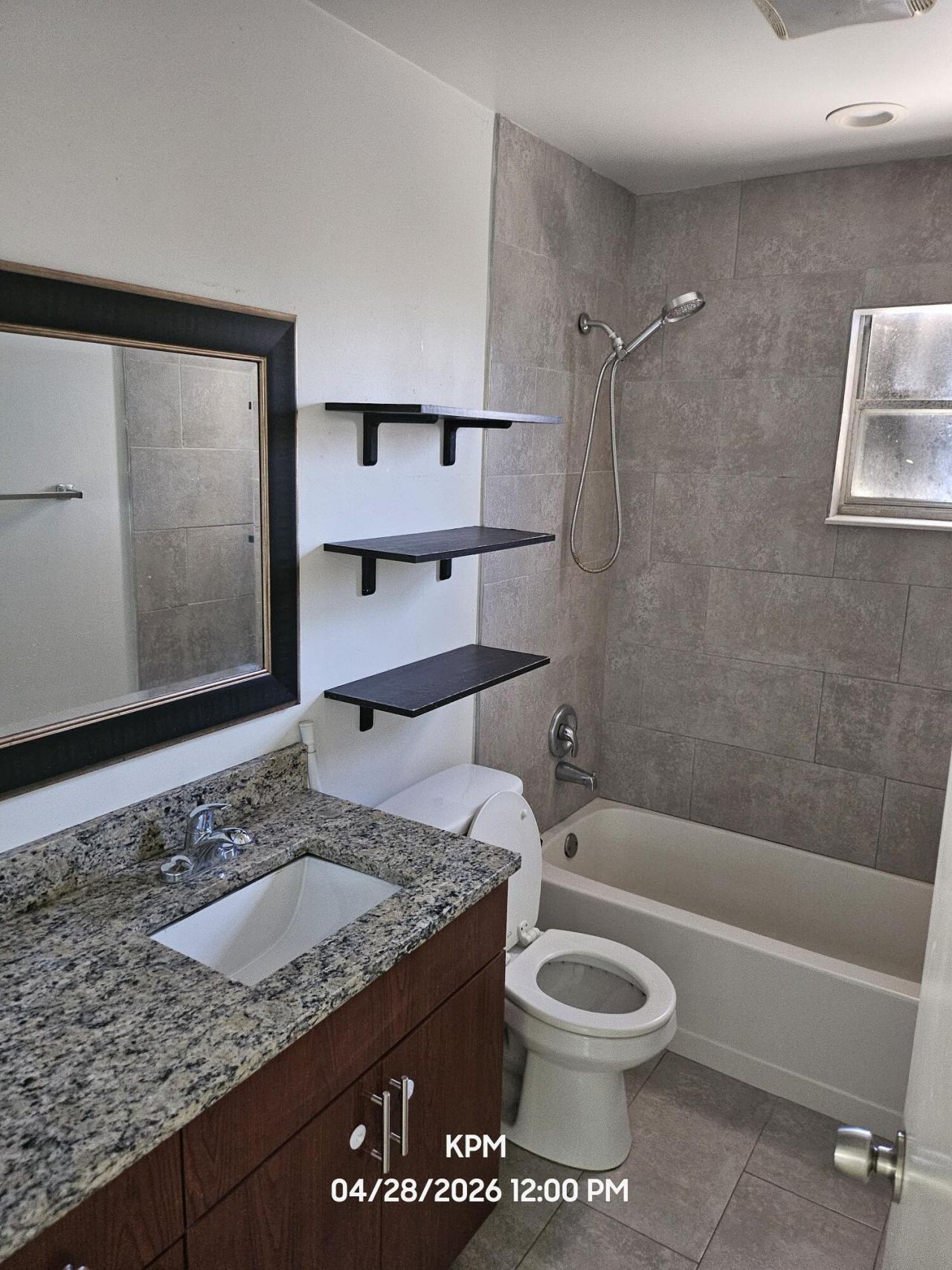 1002 Mcintosh Street, West Palm Beach, FL 33405 Photo
