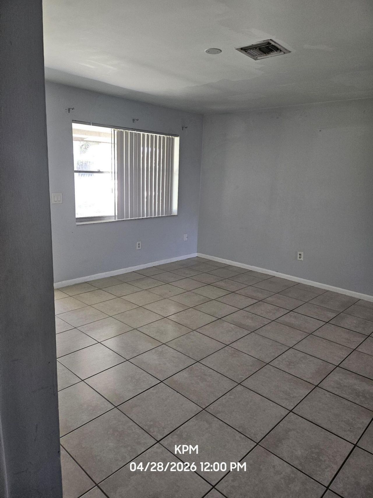 1002 Mcintosh Street, West Palm Beach, FL 33405 Photo
