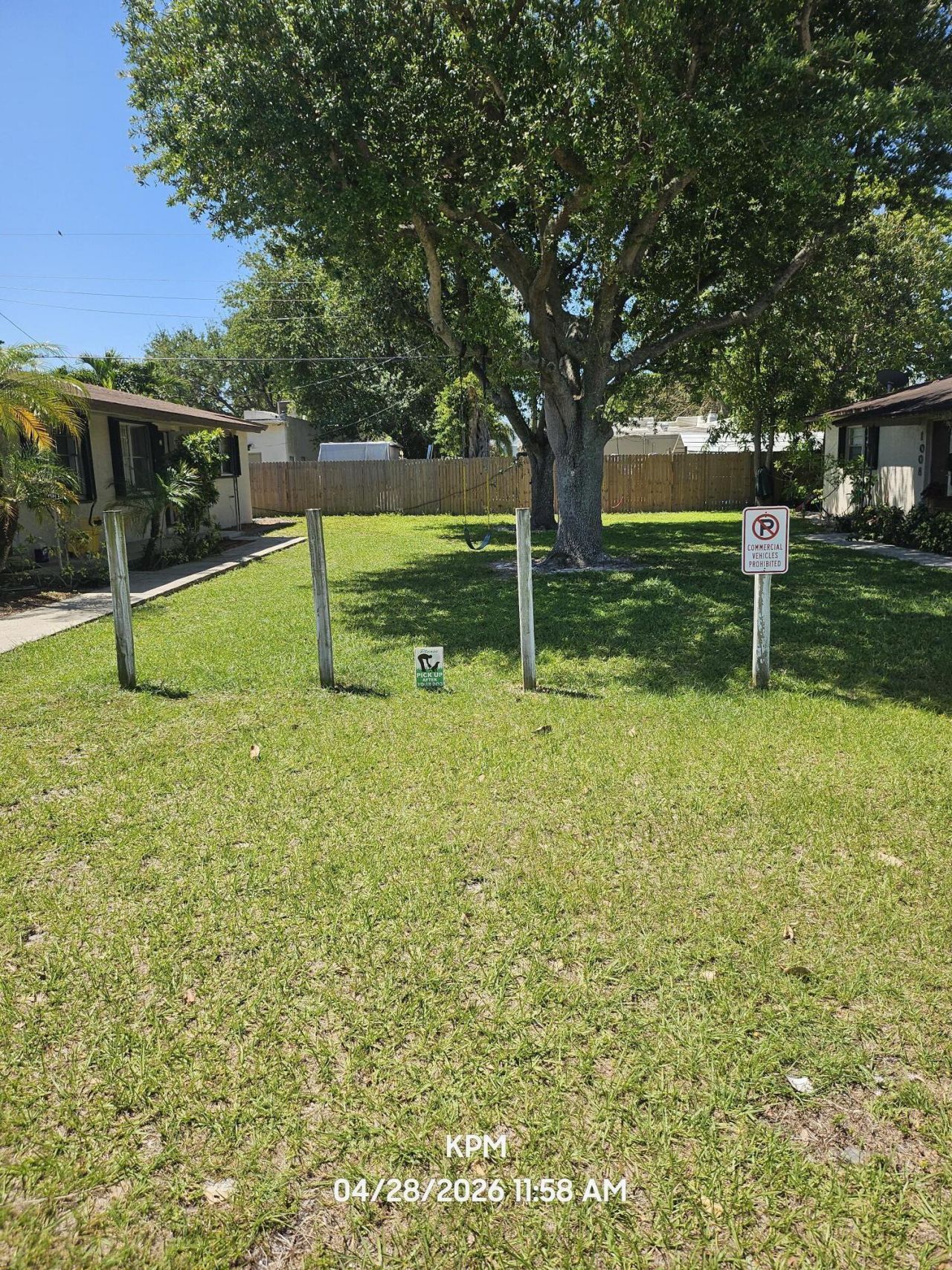 1002 Mcintosh Street, West Palm Beach, FL 33405 Photo