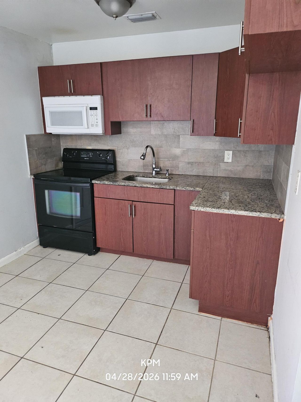 1002 Mcintosh Street, West Palm Beach, FL 33405 Photo