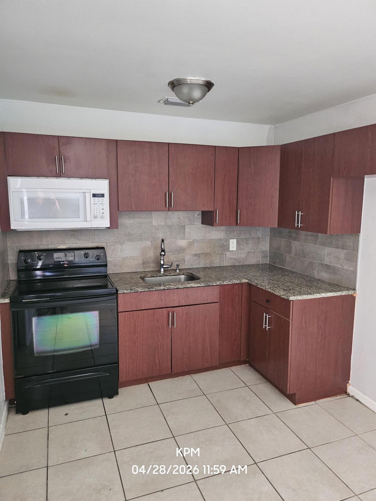 1002 Mcintosh Street, West Palm Beach, FL 33405 Photo
