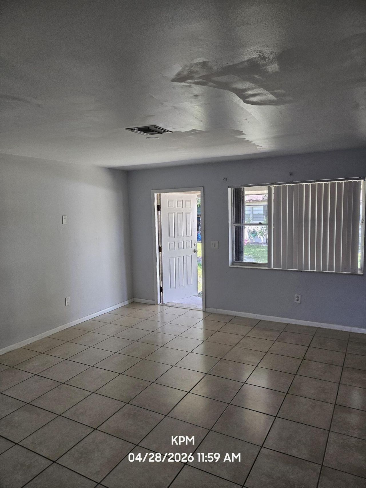 1002 Mcintosh Street, West Palm Beach, FL 33405 Photo