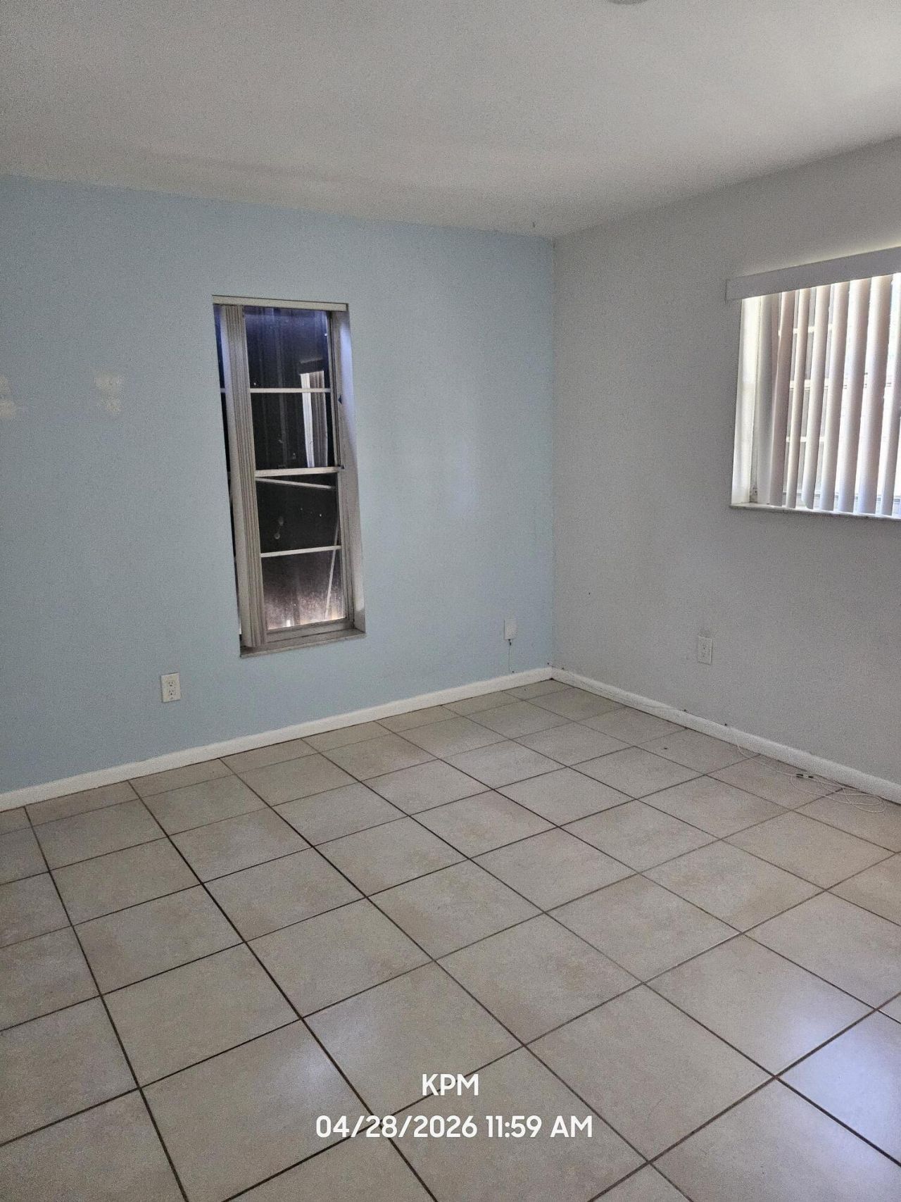 1002 Mcintosh Street, West Palm Beach, FL 33405 Photo