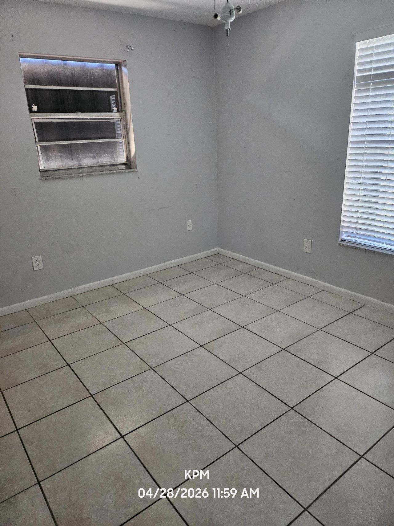 1002 Mcintosh Street, West Palm Beach, FL 33405 Photo