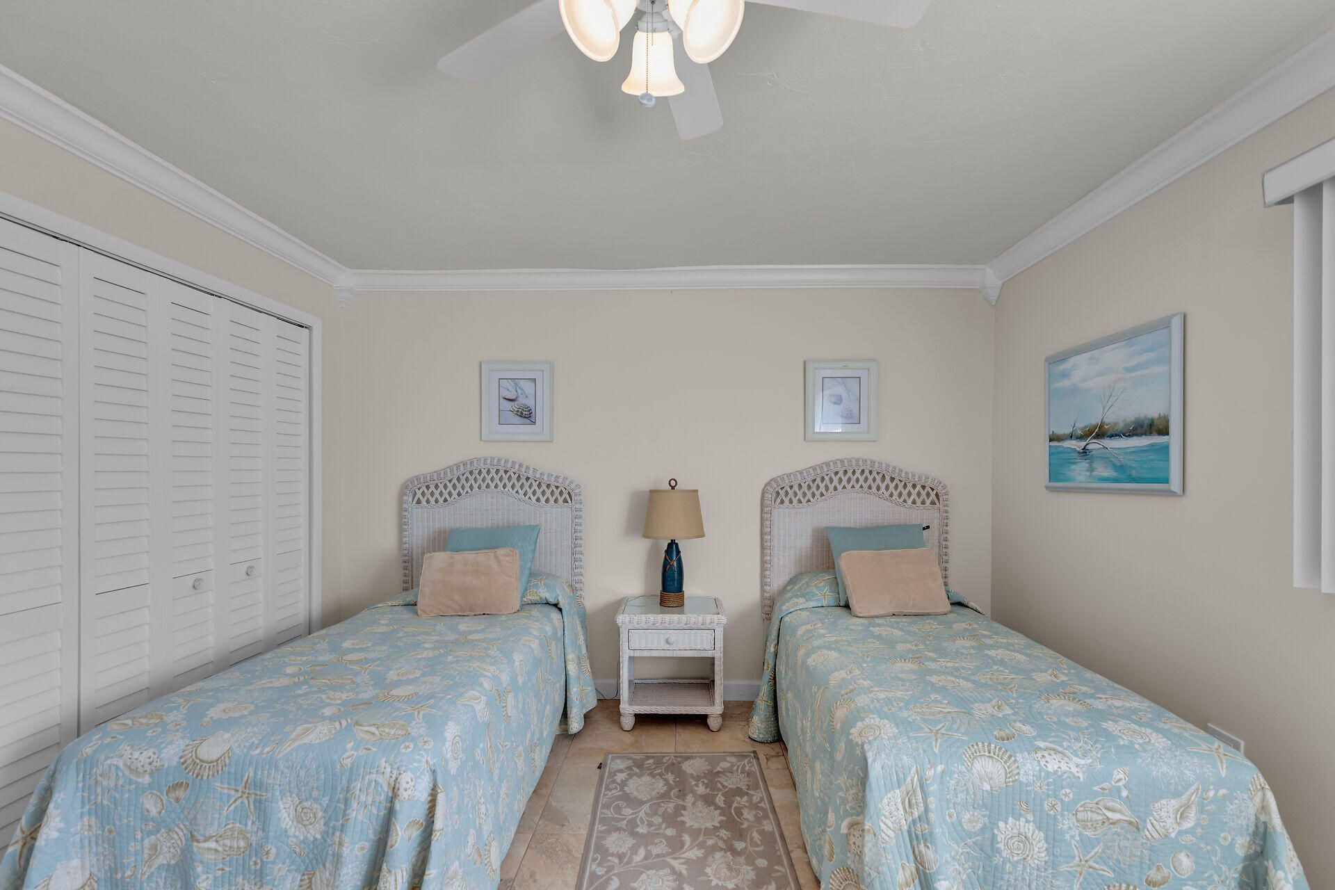 601 W Ocean Dr Drive, Unit 203a, Key Colony Beach, FL 33051 Photo