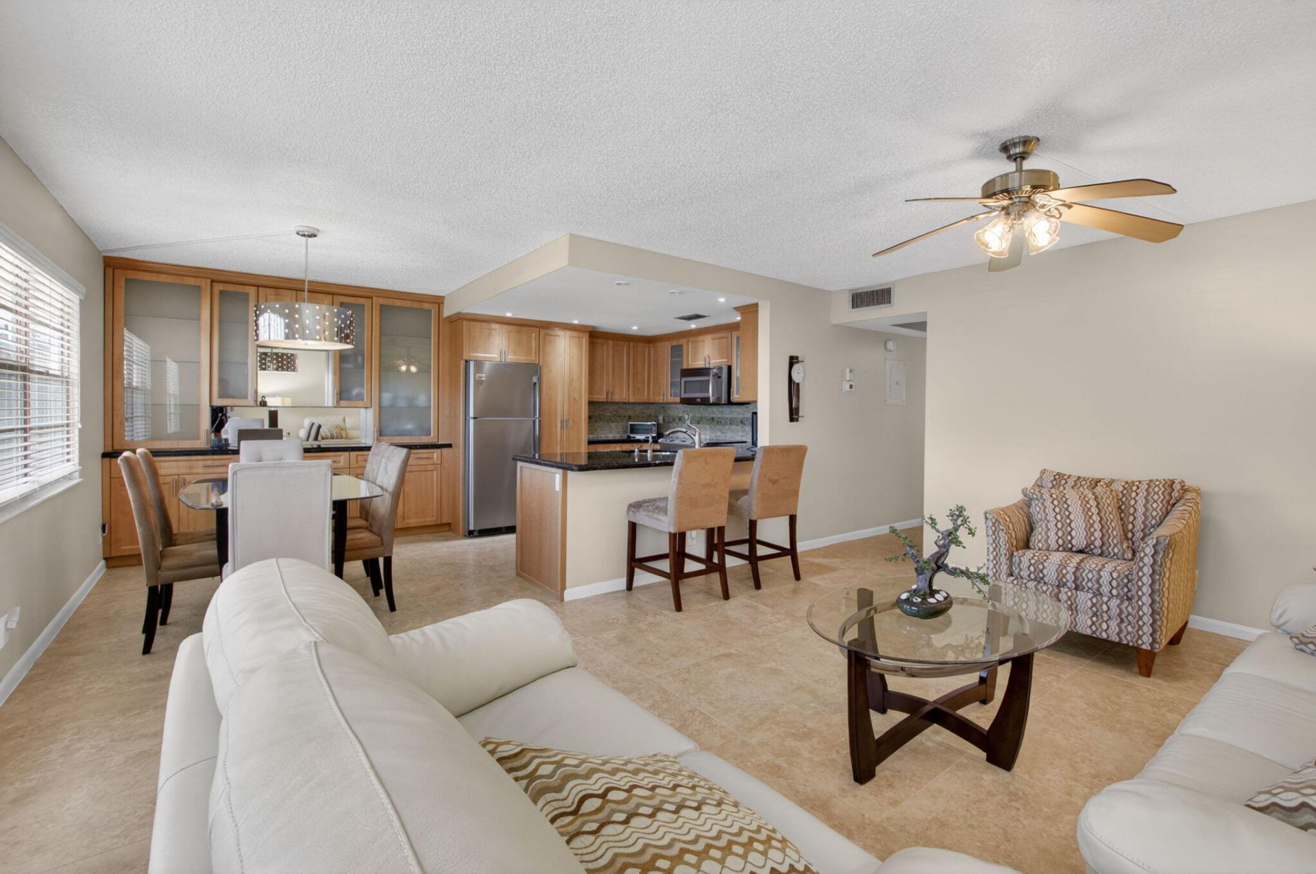 1027 Yarmouth Drive, Unit B, Boca Raton, FL 33434 Photo
