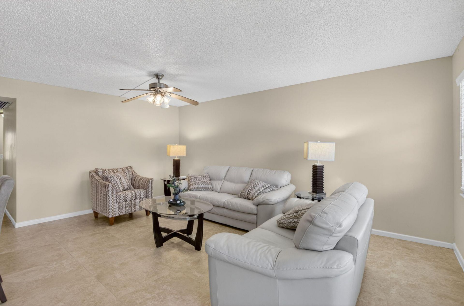 1027 Yarmouth Drive, Unit B, Boca Raton, FL 33434 Photo