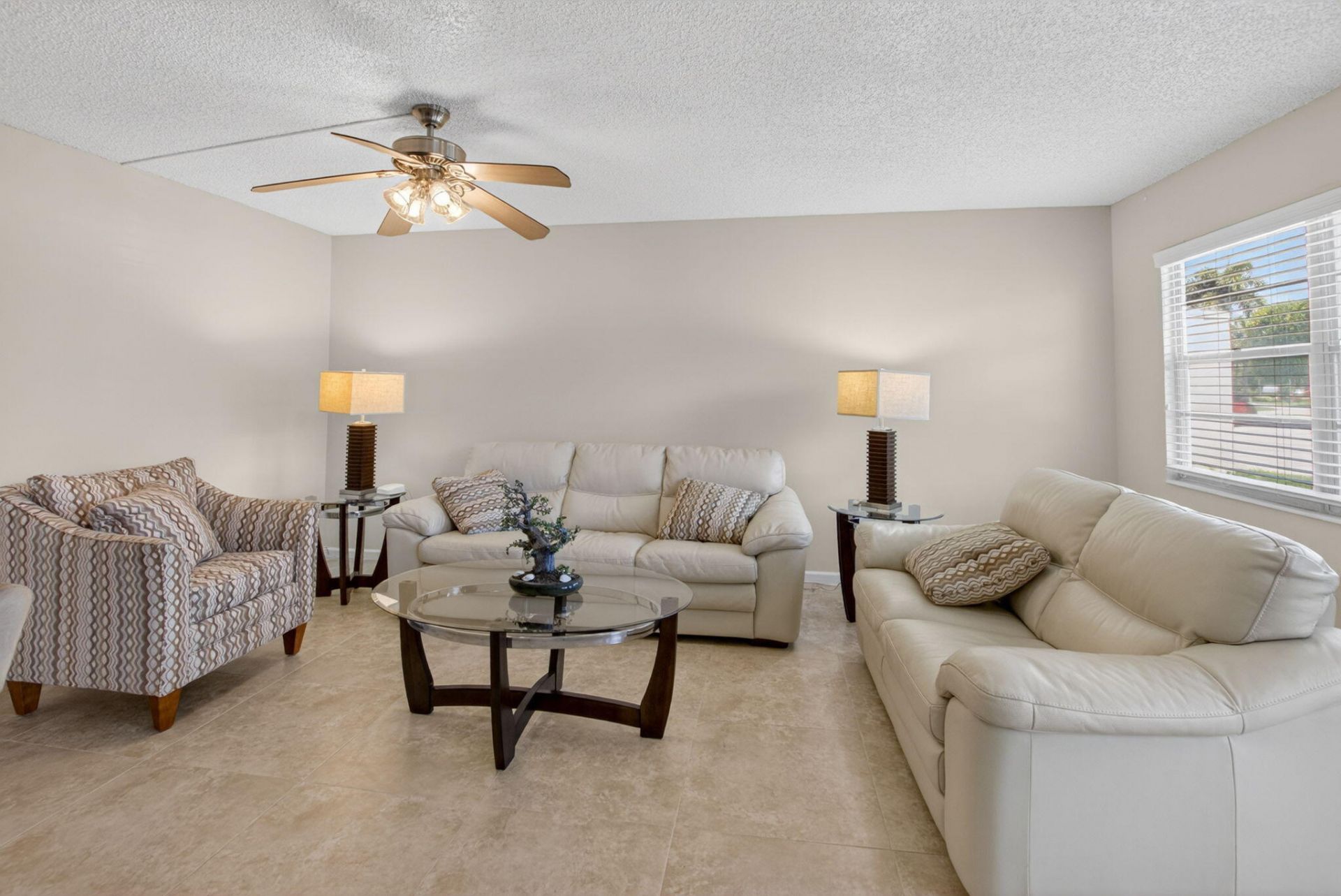 1027 Yarmouth Drive, Unit B, Boca Raton, FL 33434 Photo