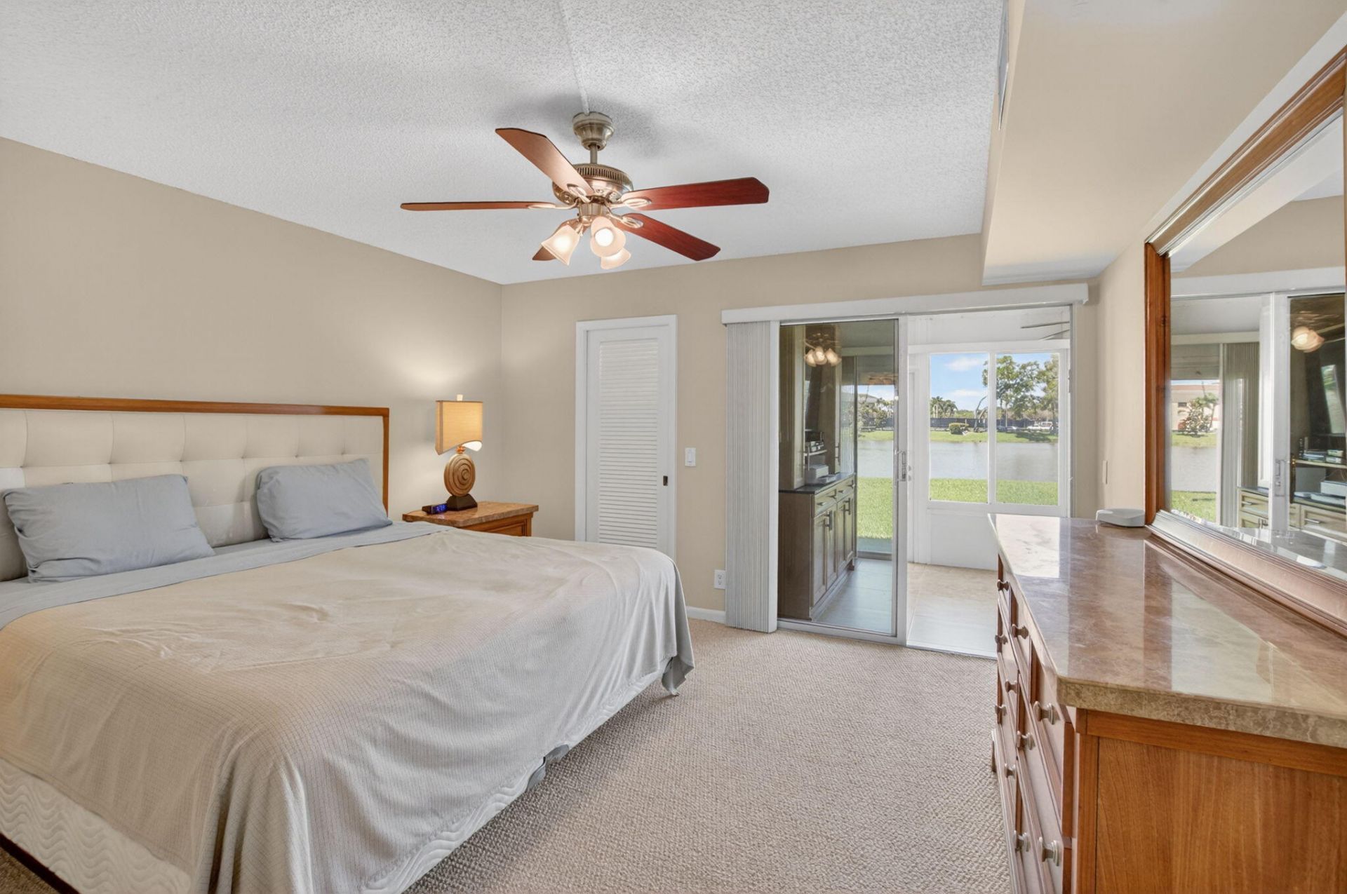 1027 Yarmouth Drive, Unit B, Boca Raton, FL 33434 Photo