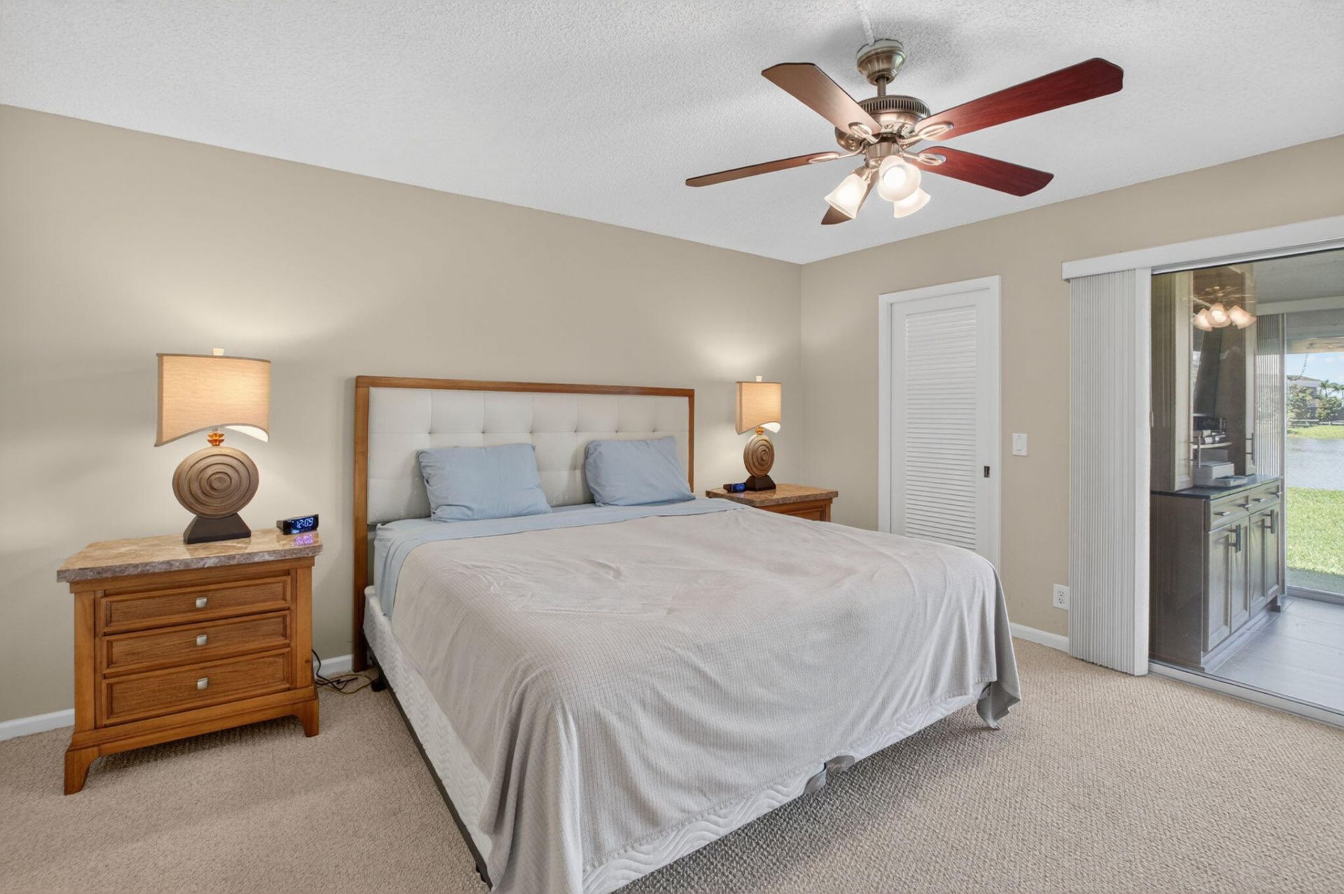 1027 Yarmouth Drive, Unit B, Boca Raton, FL 33434 Photo