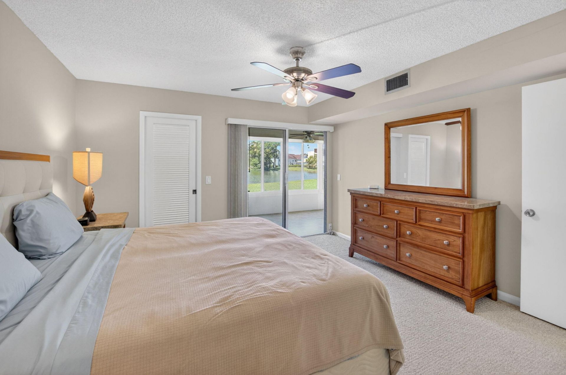 1027 Yarmouth Drive, Unit B, Boca Raton, FL 33434 Photo