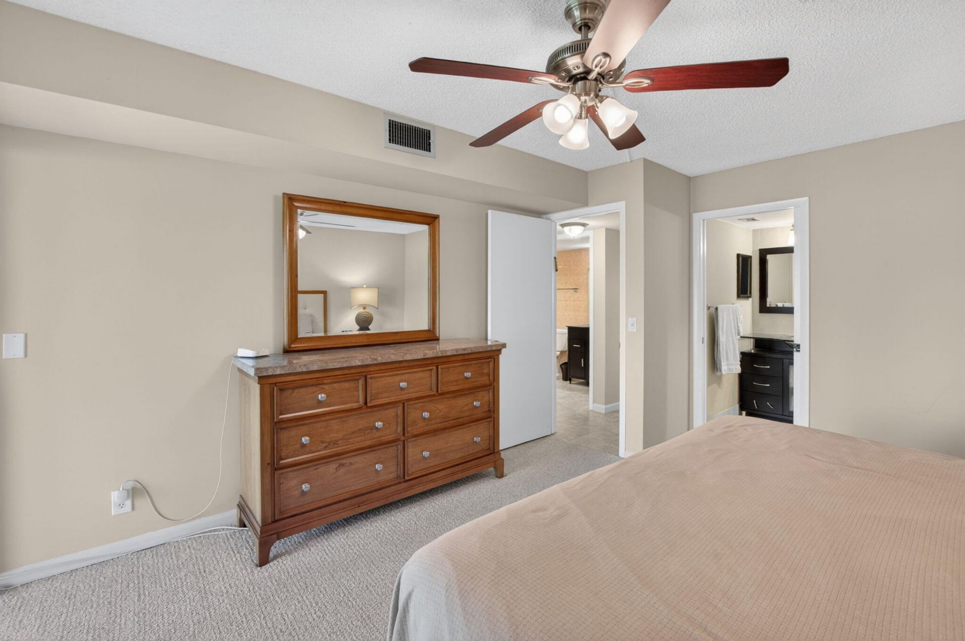 1027 Yarmouth Drive, Unit B, Boca Raton, FL 33434 Photo
