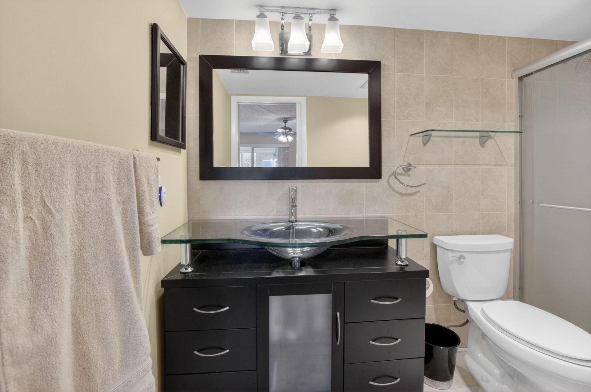 1027 Yarmouth Drive, Unit B, Boca Raton, FL 33434 Photo