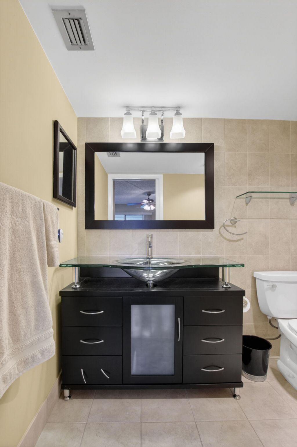 1027 Yarmouth Drive, Unit B, Boca Raton, FL 33434 Photo
