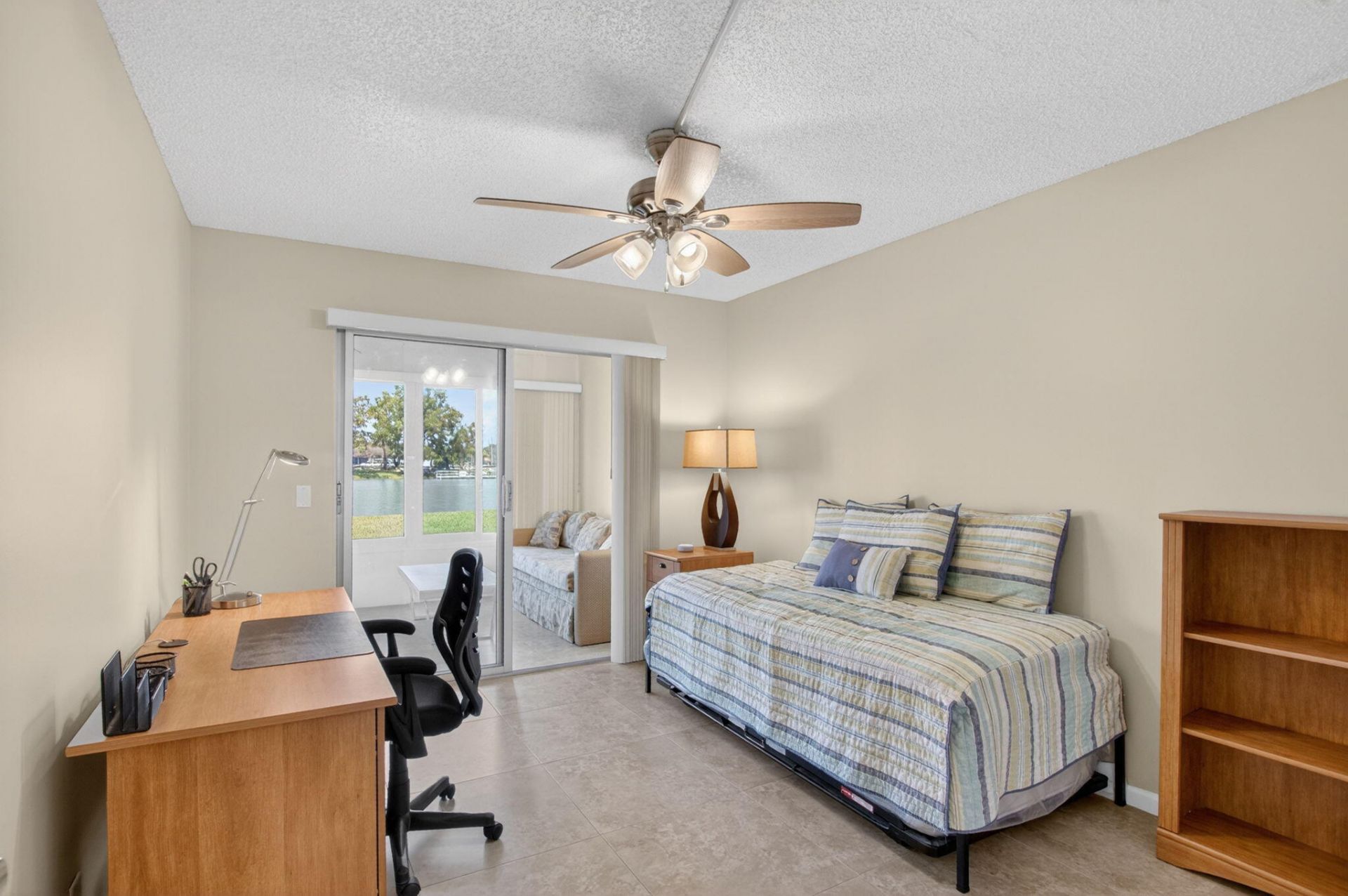 1027 Yarmouth Drive, Unit B, Boca Raton, FL 33434 Photo