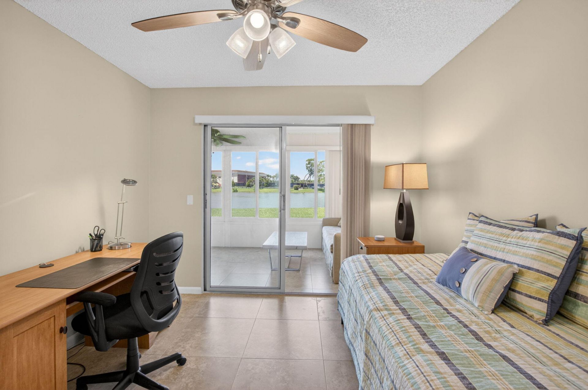 1027 Yarmouth Drive, Unit B, Boca Raton, FL 33434 Photo