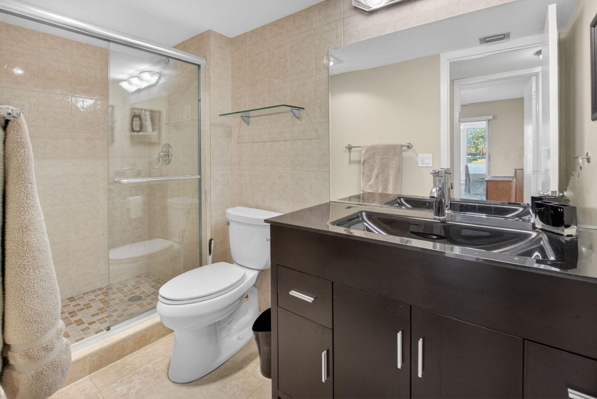 1027 Yarmouth Drive, Unit B, Boca Raton, FL 33434 Photo