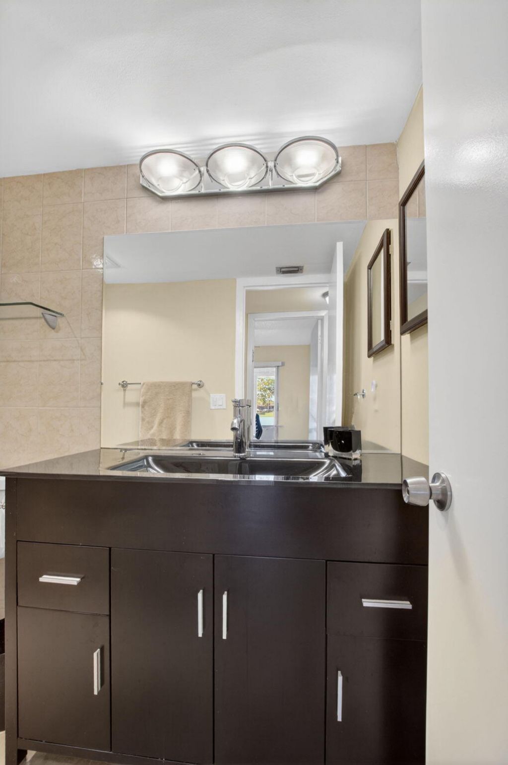 1027 Yarmouth Drive, Unit B, Boca Raton, FL 33434 Photo