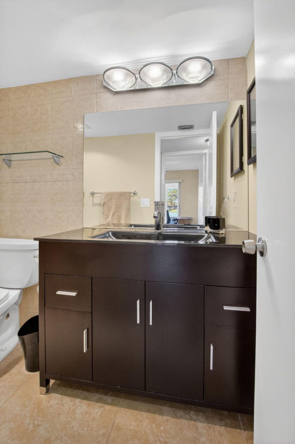 1027 Yarmouth Drive, Unit B, Boca Raton, FL 33434 Photo