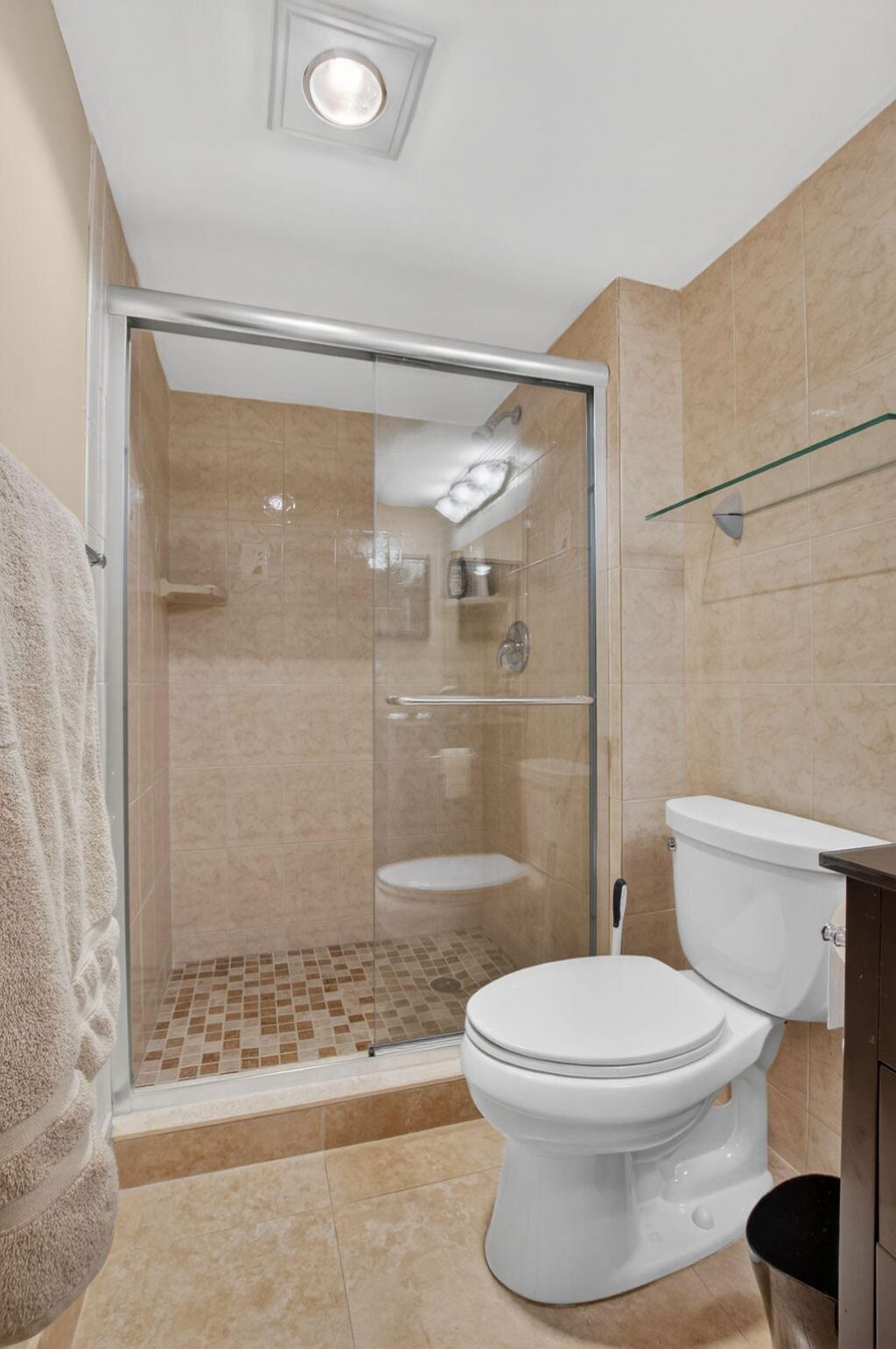 1027 Yarmouth Drive, Unit B, Boca Raton, FL 33434 Photo