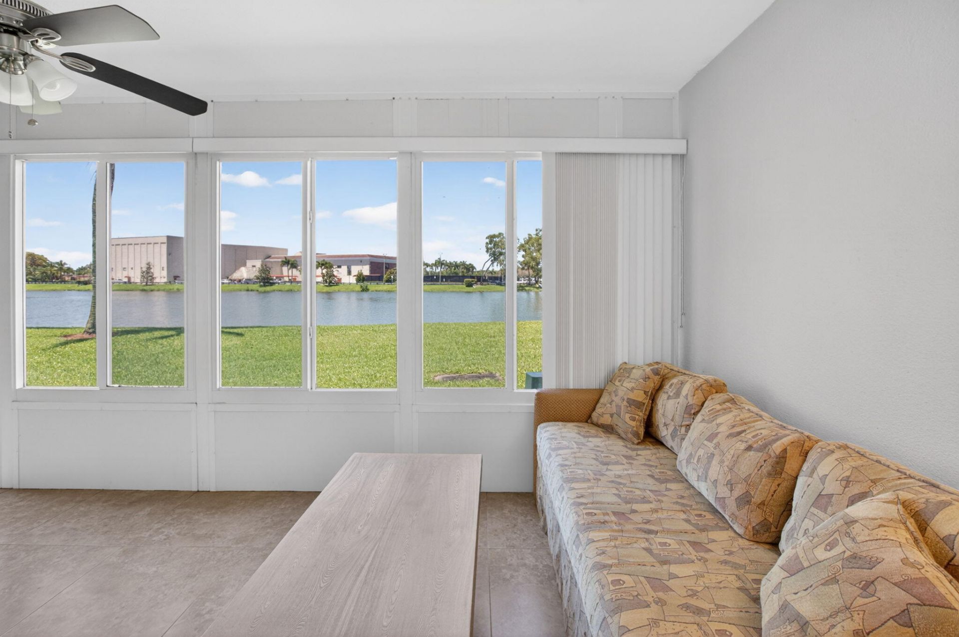1027 Yarmouth Drive, Unit B, Boca Raton, FL 33434 Photo