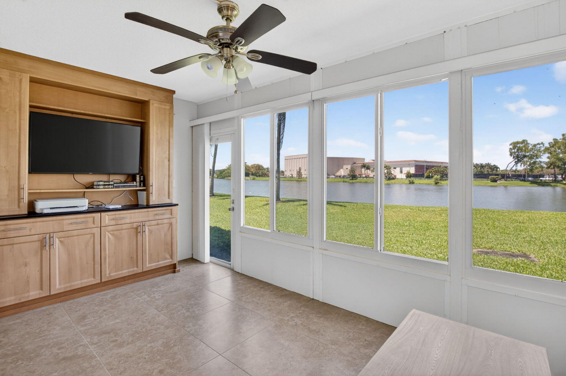 1027 Yarmouth Drive, Unit B, Boca Raton, FL 33434 Photo