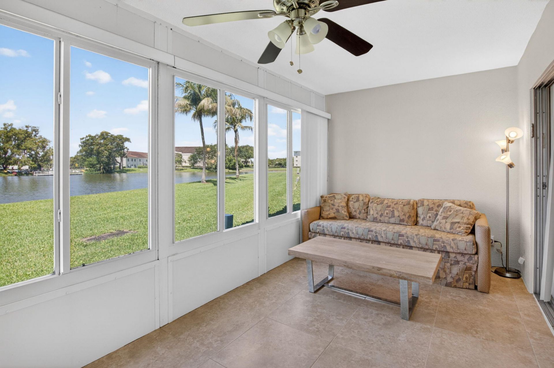 1027 Yarmouth Drive, Unit B, Boca Raton, FL 33434 Photo