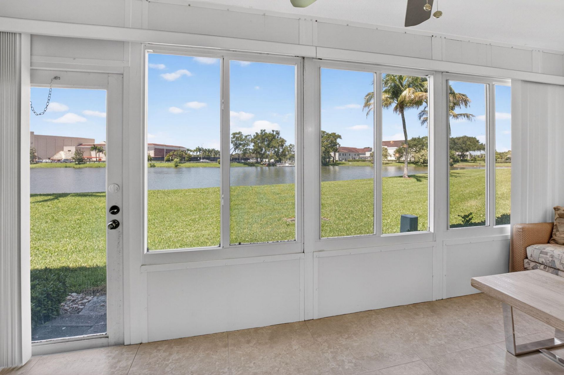 1027 Yarmouth Drive, Unit B, Boca Raton, FL 33434 Photo